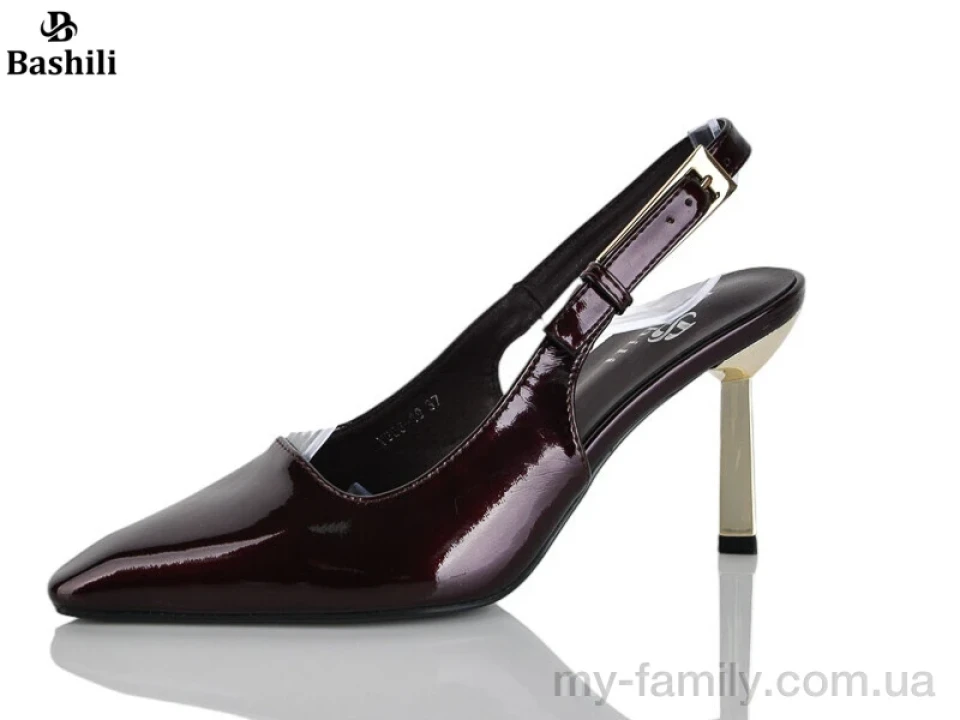 Туфли искусственный лак бордовый женщины девочка, Туфли женские оптом