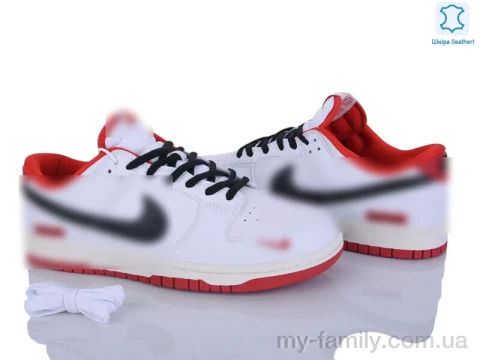 Кросівки натуральна шкіра білий чоловіки -, Чоловічі кросівки оптом