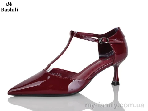 Туфлі штучний лак червоний жінки дівчинка, Туфлі жіночі оптом