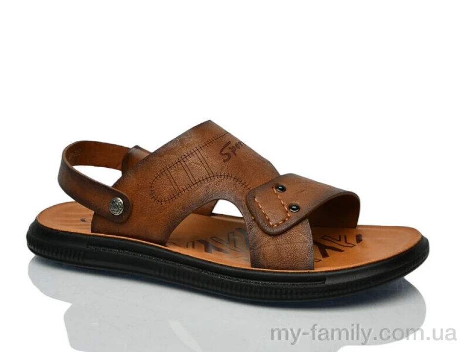 Шльопанці штучна шкіра чоловіки -, Чоловічі шльопанці оптом