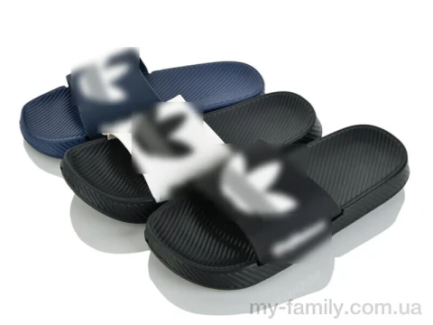 Шлепки силикон микс дети мальчик, Детские плепки оптом