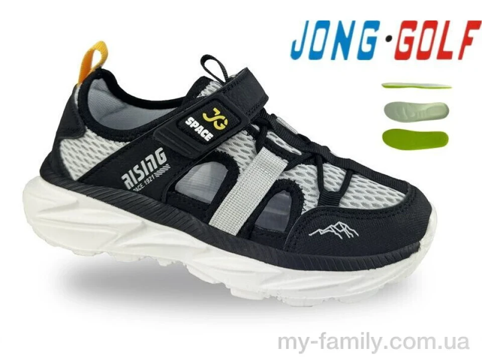 Кросівки штучна шкіра-текстиль сірий діти унісекс, Дитячі кросівки оптом