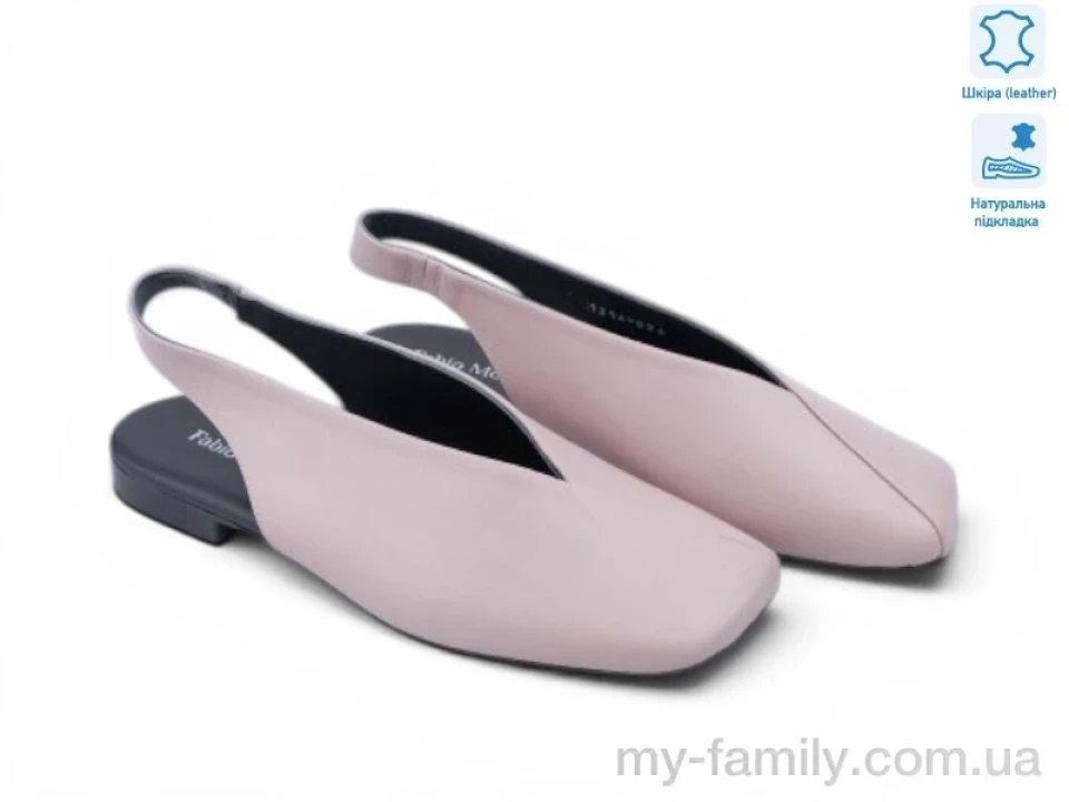 Босоніжки натуральна шкіра сірий жінки -, Жіночі босоніжки оптом