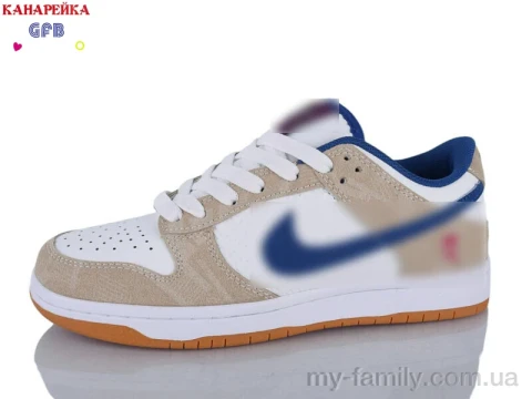 Кросівки штучна шкіра білий жінки унісекс, Жіночі кросівки оптом