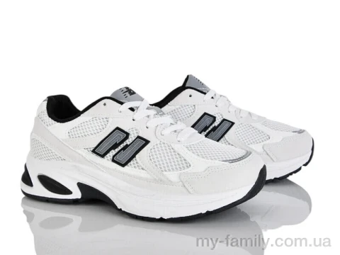 Кроссовки искусственная замша-текстиль белый дети девочка, Детски кроссовки оптом