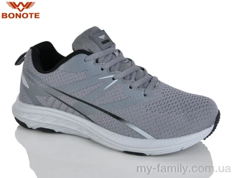 Кросівки текстиль сірий чоловіки -, Чоловічі кросівки оптом