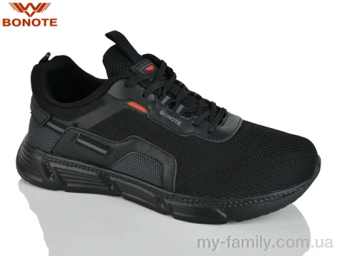 Кросівки текстиль чорний чоловіки -, Чоловічі кросівки оптом