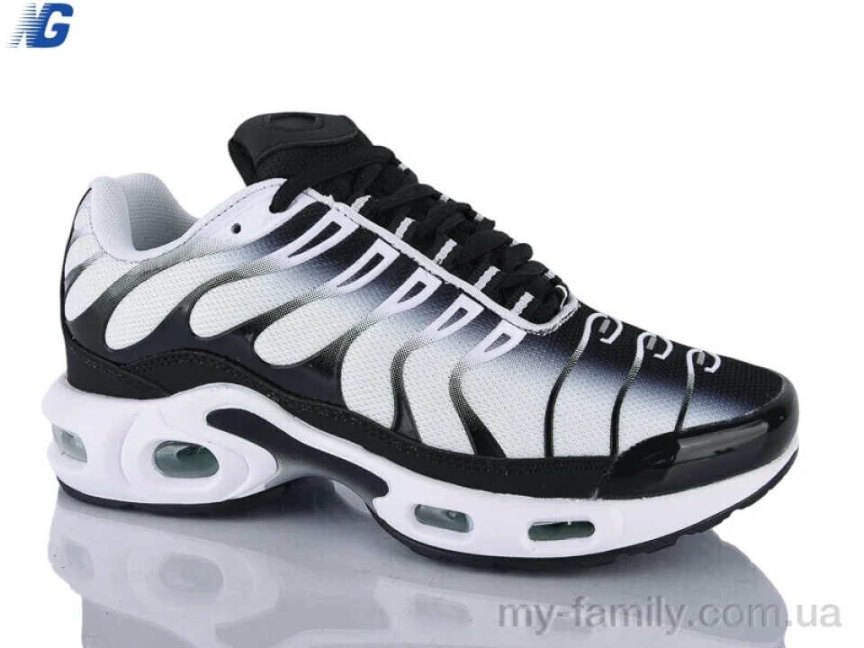 Кросівки штучна шкіра-текстиль чорний жінки -, Жіночі кросівки оптом