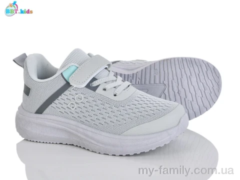 Кросівки текстиль сірий діти унісекс, Дитячі кросівки оптом