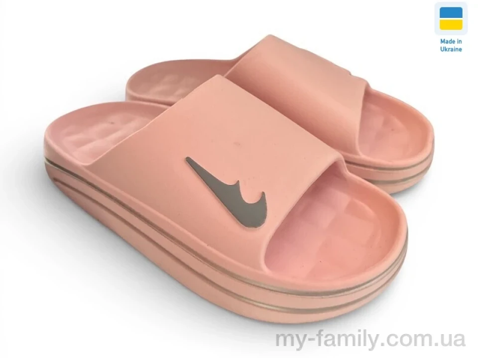 Шльопанці піна рожевий жінки -, Жіночі шльопанці оптом