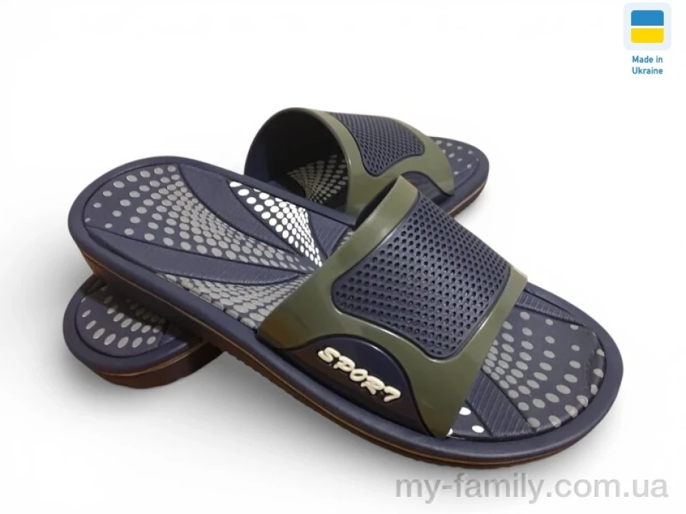 Шльопанці піна чорний чоловіки -, Чоловічі шльопанці оптом