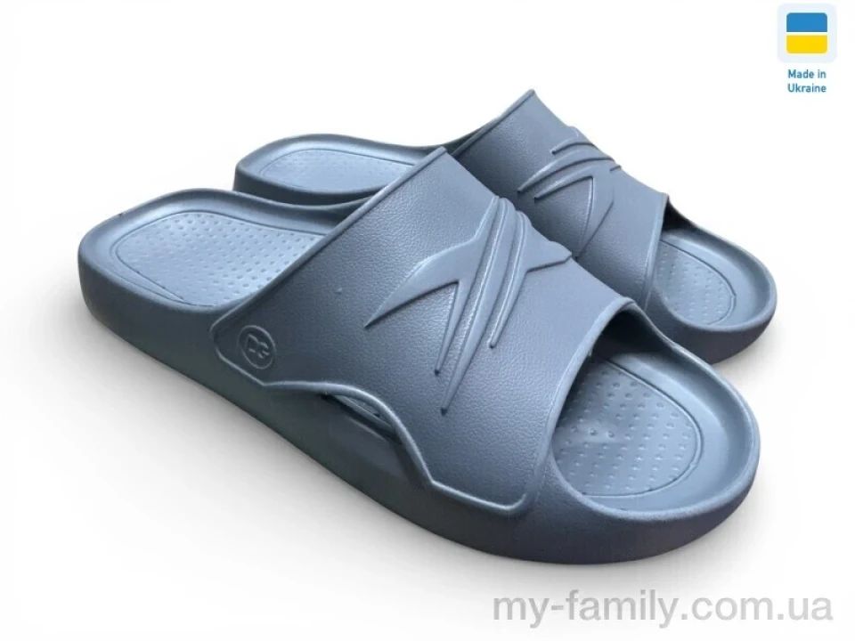Шльопанці піна сірий чоловіки -, Чоловічі шльопанці оптом