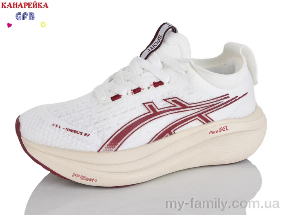 Кросівки текстиль білий унісекс унісекс, Унісекс кросівки оптом