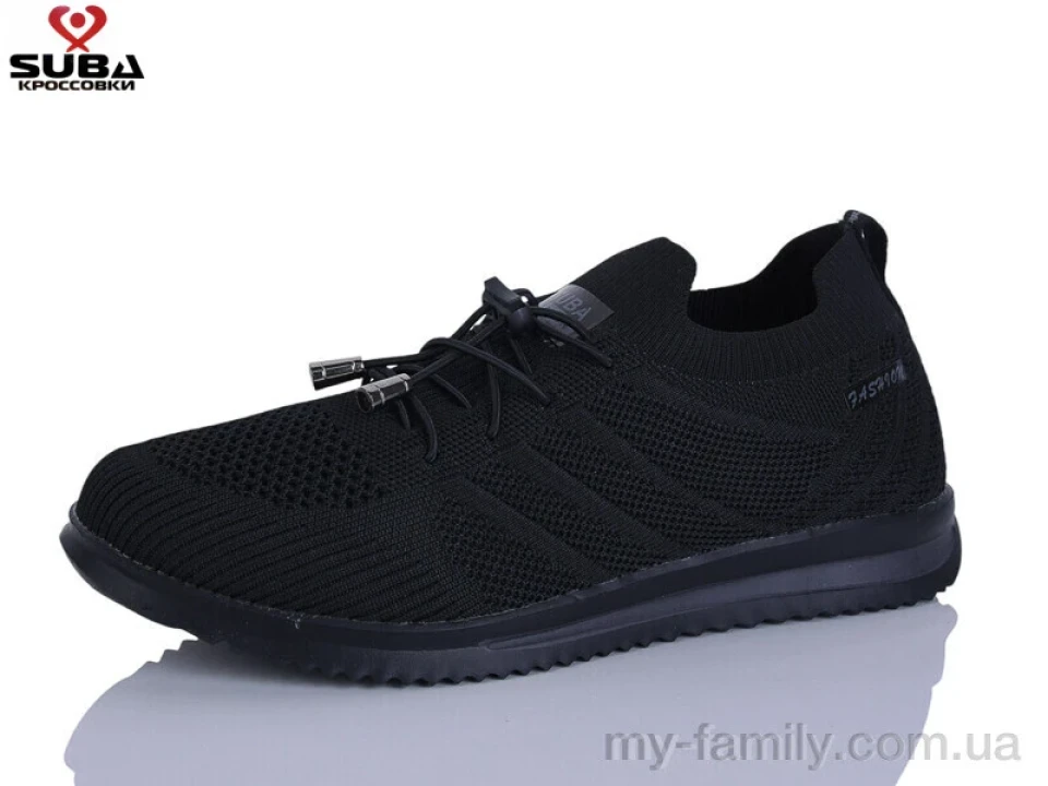 Кросівки текстиль чорний чоловіки -, Чоловічі кросівки оптом