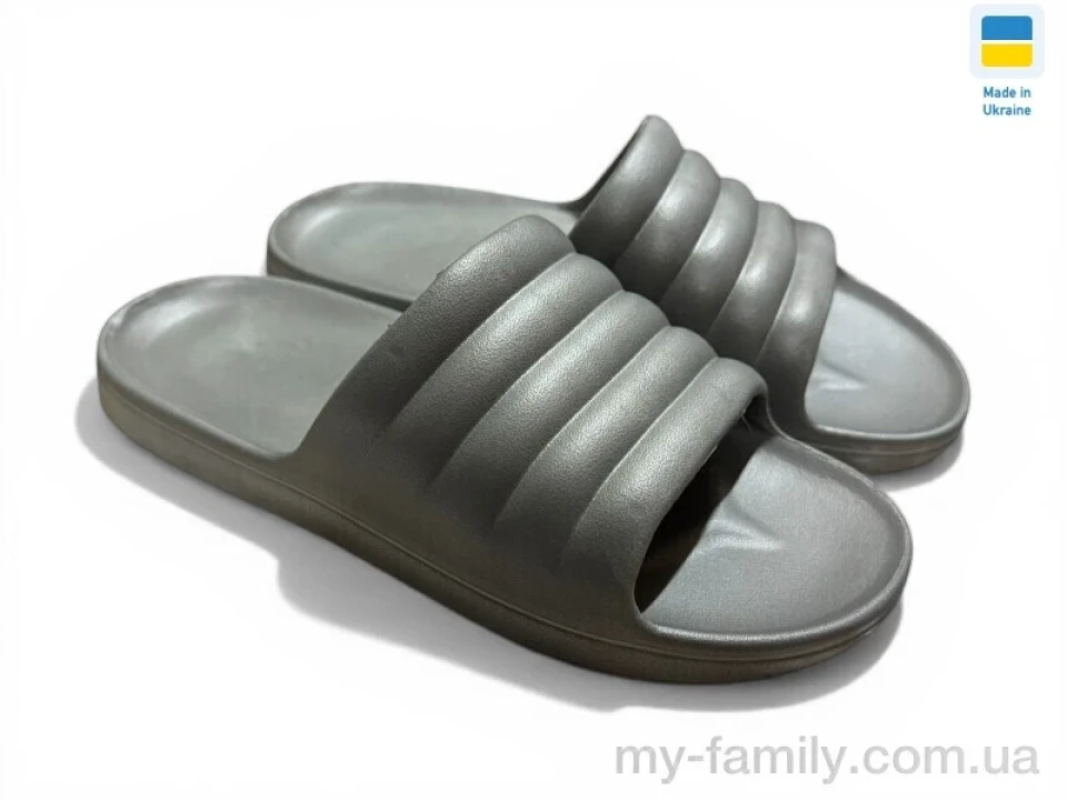 Шльопанці піна сірий чоловіки -, Чоловічі шльопанці оптом