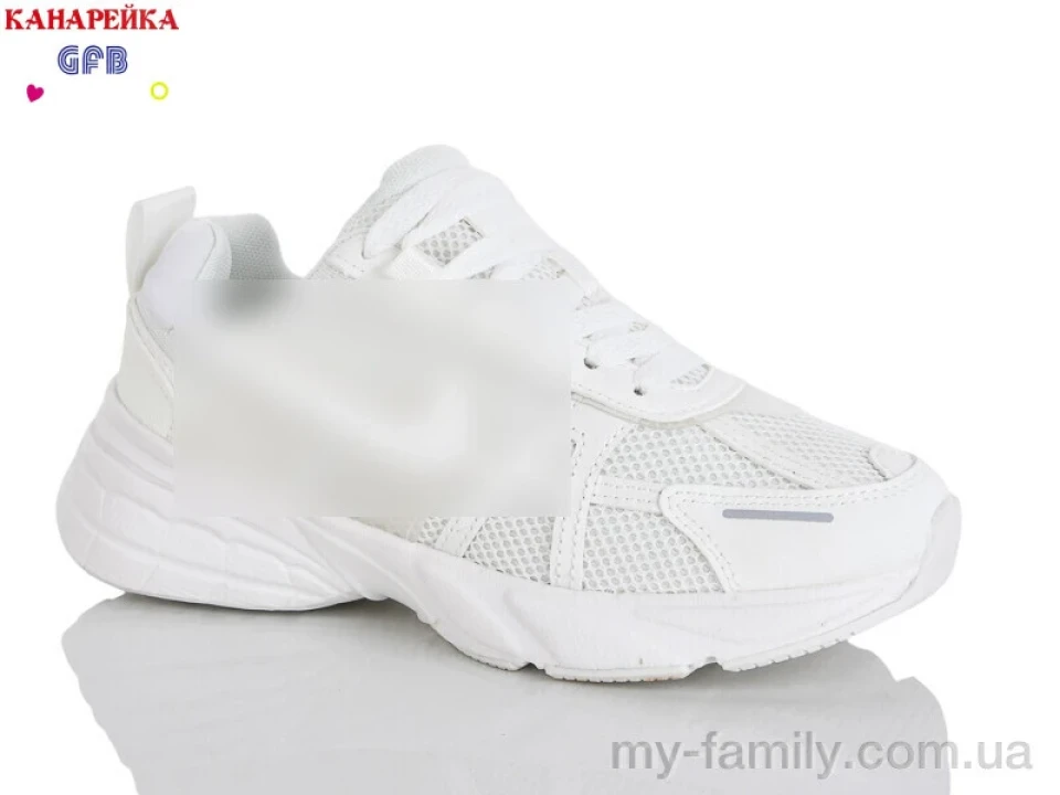 Кросівки штучна шкіра-текстиль білий унісекс унісекс, Унісекс кросівки оптом