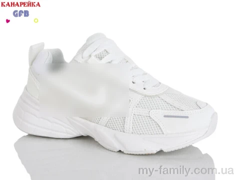 Кросівки штучна шкіра-текстиль білий унісекс унісекс, Унісекс кросівки оптом