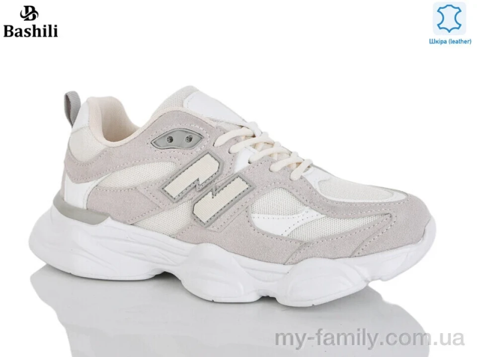 Кросівки натуральна замша-текстиль бежевий жінки -, Жіночі кросівки оптом