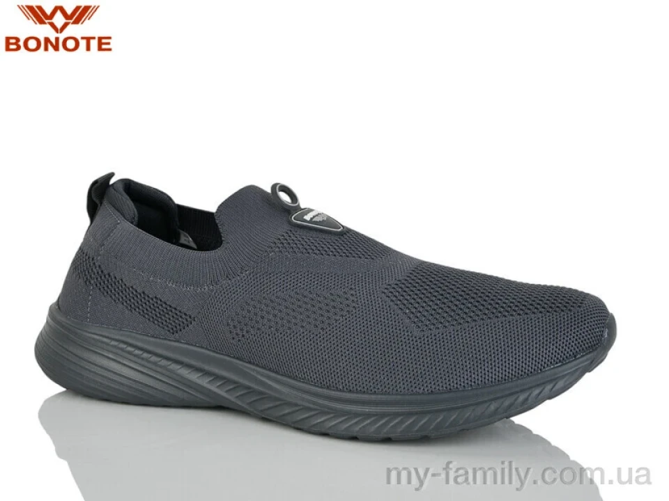 Кросівки текстиль сірий чоловіки -, Чоловічі кросівки оптом