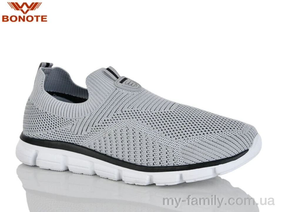 Кросівки текстиль сірий чоловіки -, Чоловічі кросівки оптом