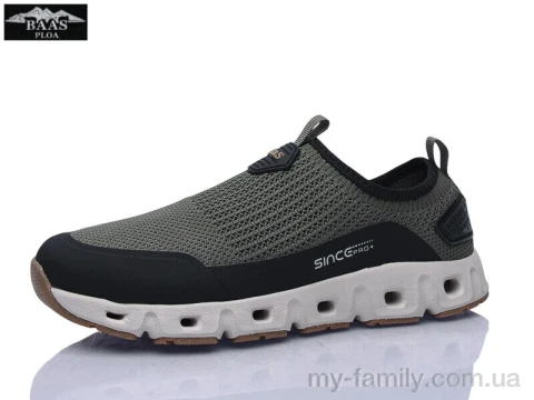 Кросівки текстиль хакі жінки -, Жіночі кросівки оптом