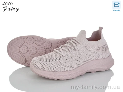 Кроссовки текстиль розовый женщины -, Женские кроссовки оптом