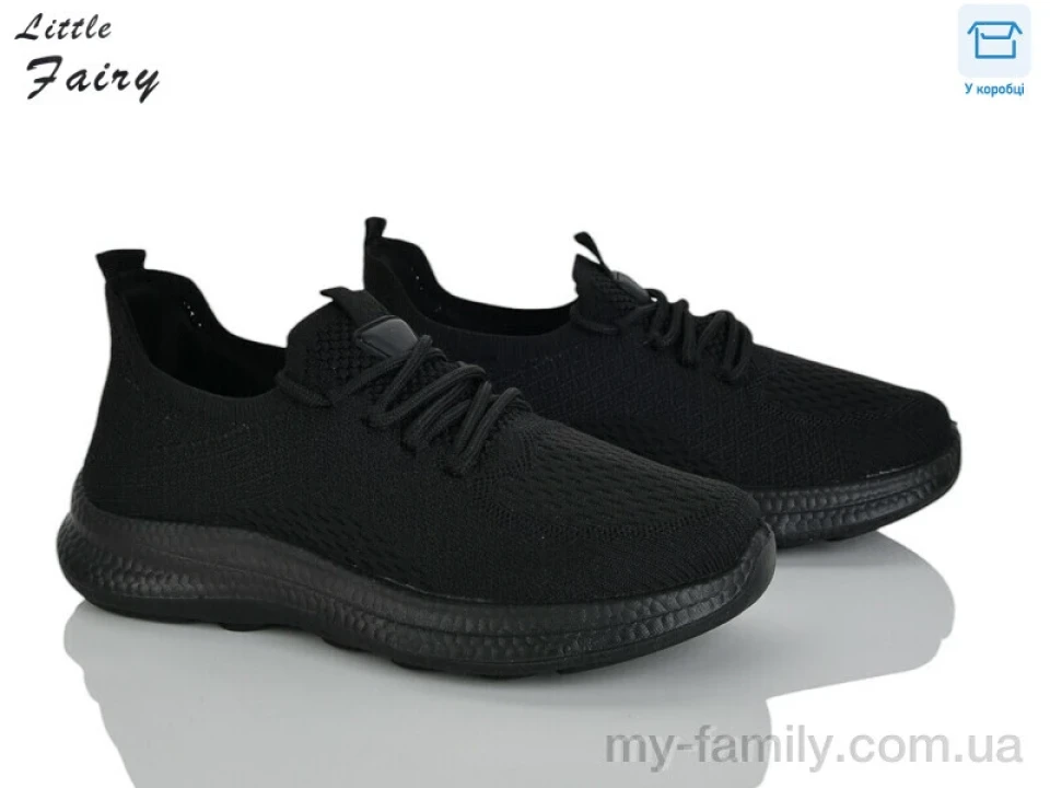 Кросівки текстиль чорний жінки -, Жіночі кросівки оптом