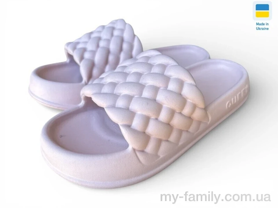 Шльопанці піна рожевий жінки -, Жіночі шльопанці оптом