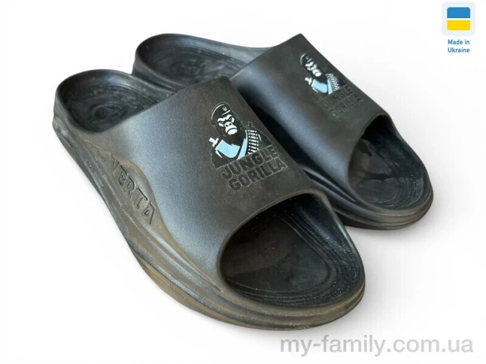 Шльопанці піна чорний чоловіки -, Чоловічі шльопанці оптом
