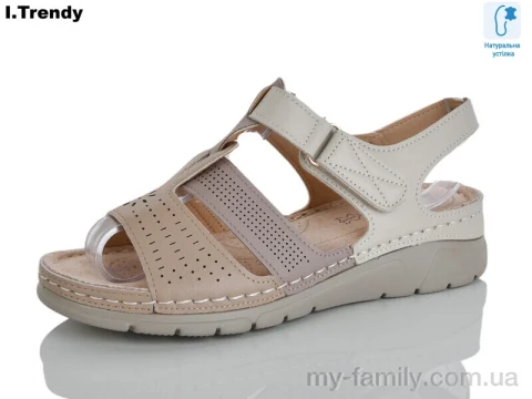 Босоніжки штучна шкіра мікс жінки -, Жіночі босоніжки оптом