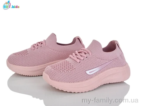 Кросівки текстиль рожевий діти дівчинка, Дитячі кросівки оптом
