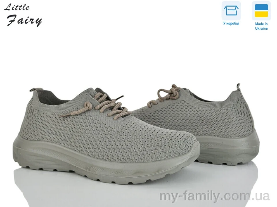 Кросівки текстиль хакі жінки -, Жіночі кросівки оптом