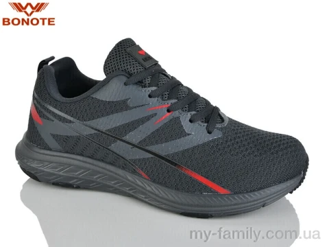 Кроссовки текстиль серый мужчины -, Мужские кроссовки оптом