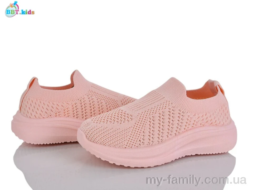 Кросівки текстиль рожевий діти дівчинка, Дитячі кросівки оптом