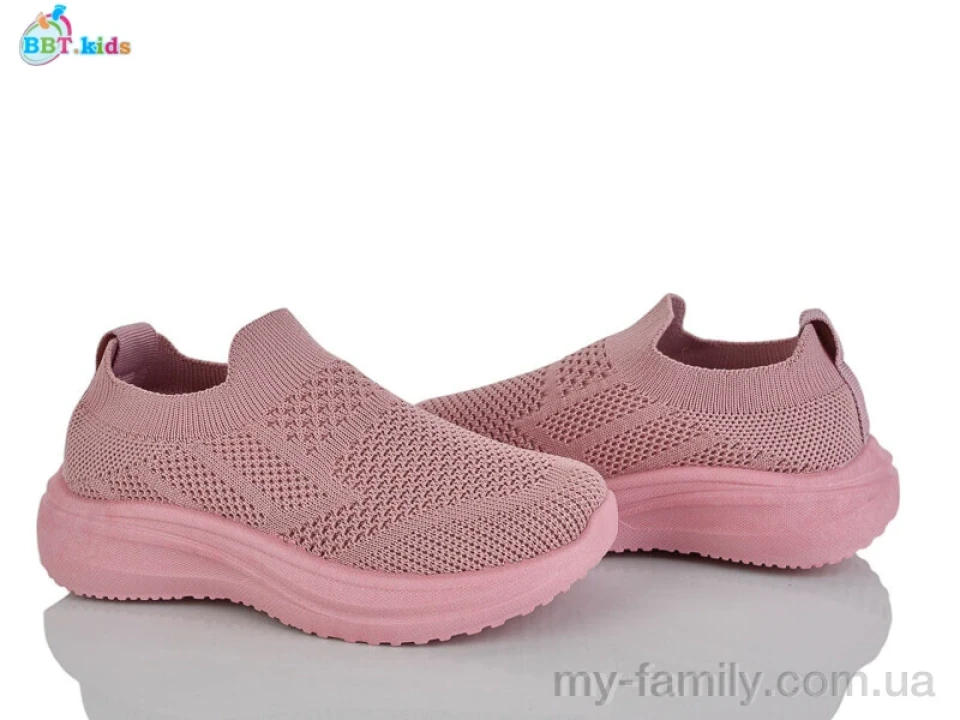 Кросівки текстиль рожевий діти дівчинка, Дитячі кросівки оптом