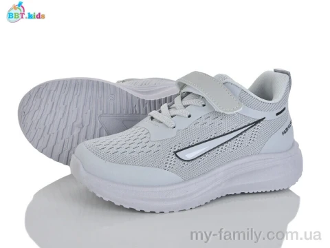 Кросівки текстиль сірий діти унісекс, Дитячі кросівки оптом