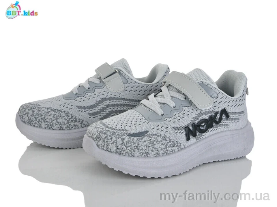 Кросівки текстиль сірий діти унісекс, Дитячі кросівки оптом