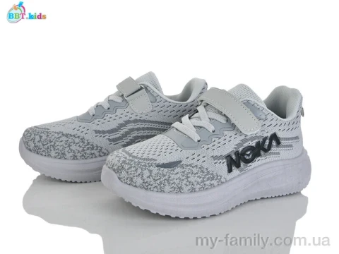 Кросівки текстиль сірий діти унісекс, Дитячі кросівки оптом