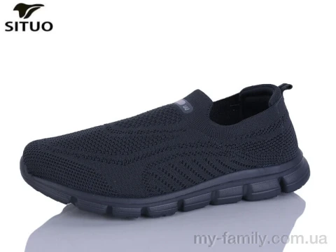 Кроссовки текстиль серый мужчины -, Мужские кроссовки оптом