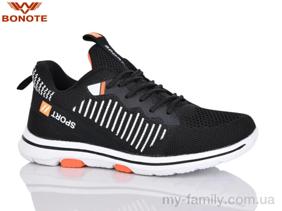 Кросівки текстиль чорний унісекс -, Унісекс кросівки оптом