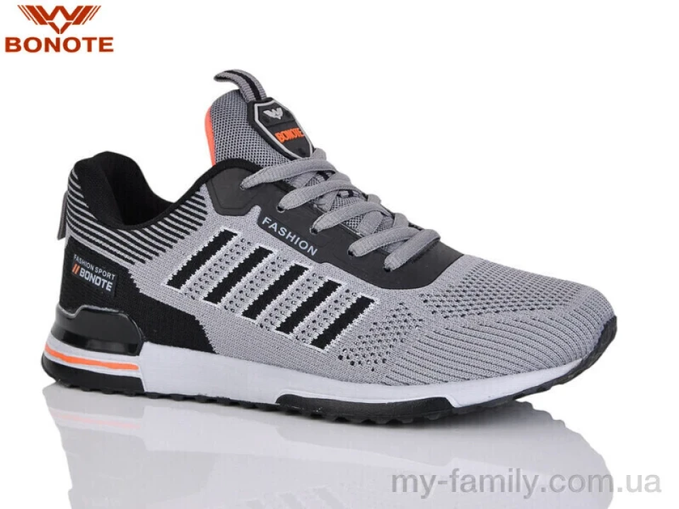 Кросівки текстиль сірий діти хлопчик, Дитячі кросівки оптом