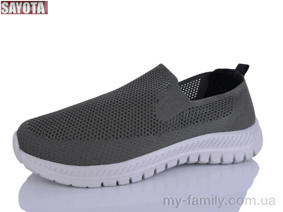 Кросівки текстиль хакі чоловіки -, Чоловічі кросівки оптом