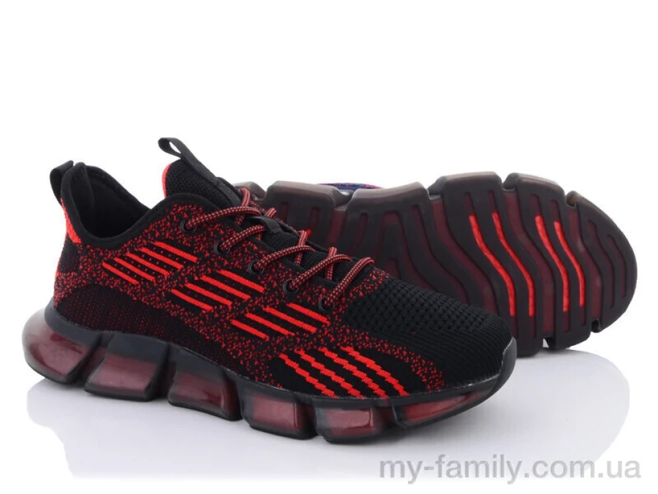 Кросівки текстиль чорний чоловіки -, Чоловічі кросівки оптом