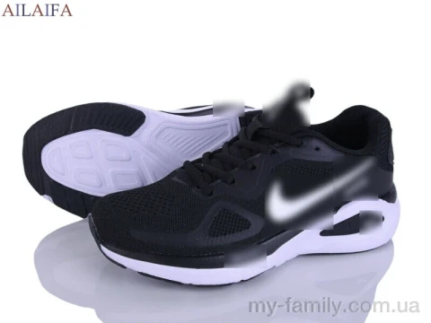 Кросівки текстиль чорний жінки -, Жіночі кросівки оптом