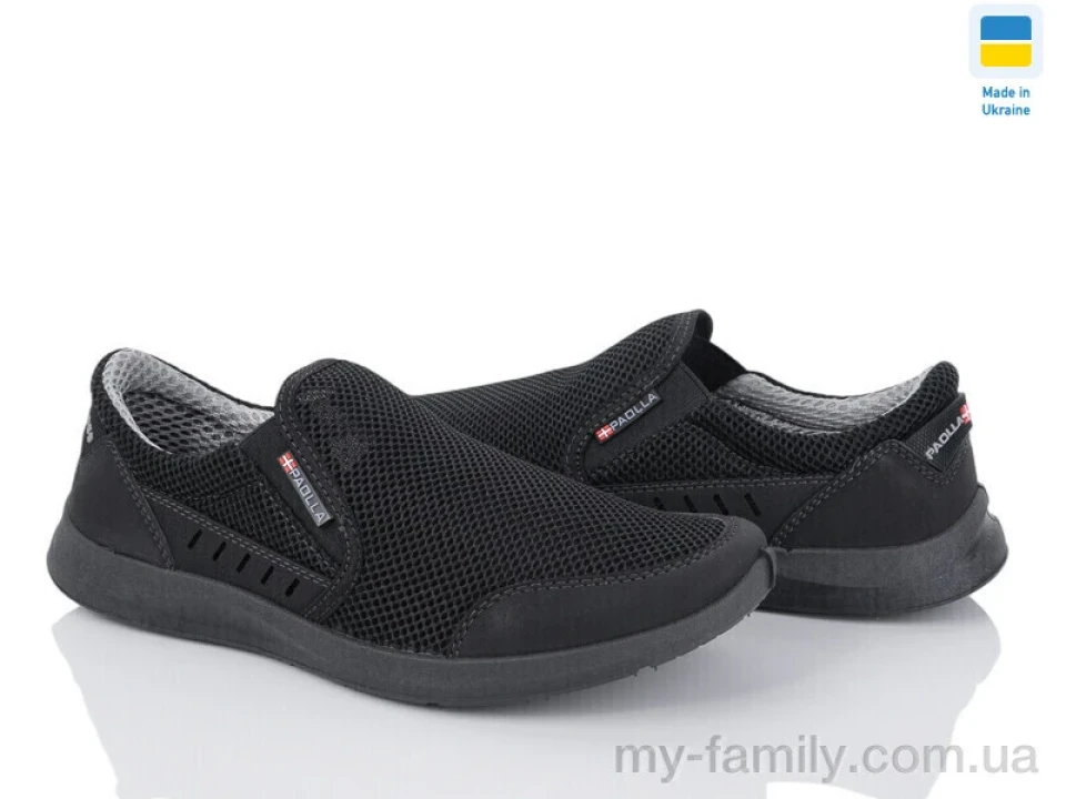 Кросівки текстиль чорний чоловіки -, Чоловічі кросівки оптом