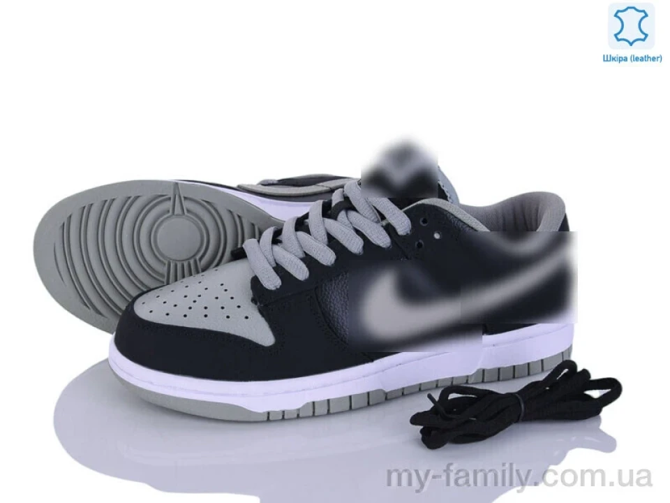 Кросівки натуральна шкіра чорний жінки -, Жіночі кросівки оптом