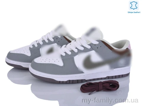 Кросівки натуральна шкіра сірий чоловіки -, Чоловічі кросівки оптом