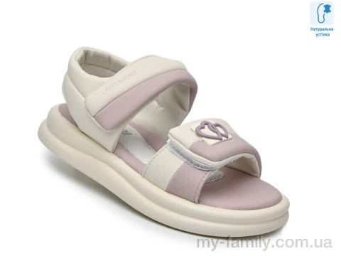 Босоніжки штучна шкіра фіолетовий діти дівчинка, Взуття оптом діти