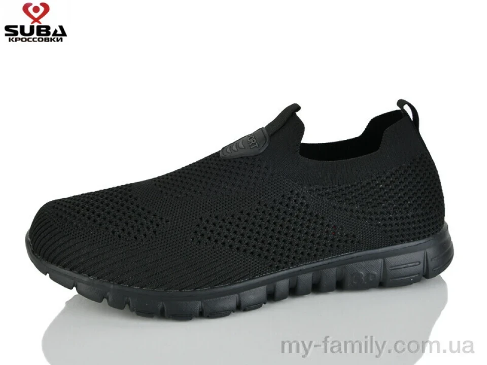 Кросівки текстиль чорний чоловіки -, Чоловічі кросівки оптом