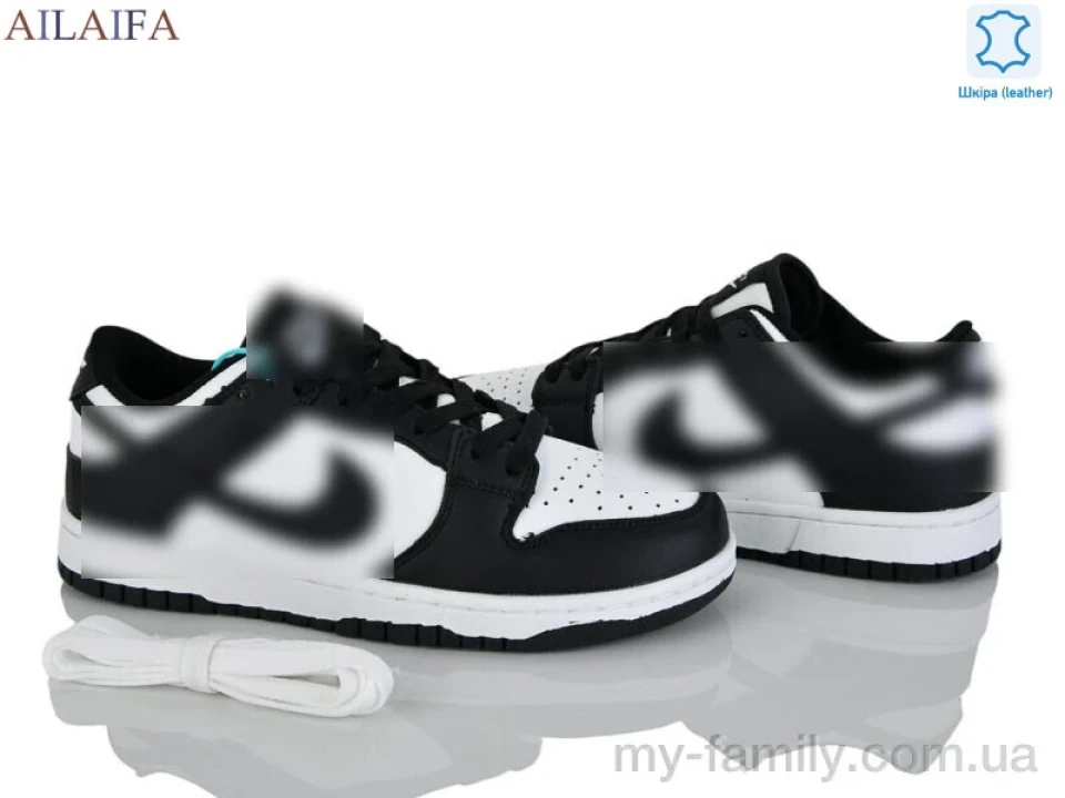 Кросівки натуральна шкіра чорний жінки -, Жіночі кросівки оптом